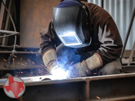 metal fabrication houston tx|fabrication shops houston tx.